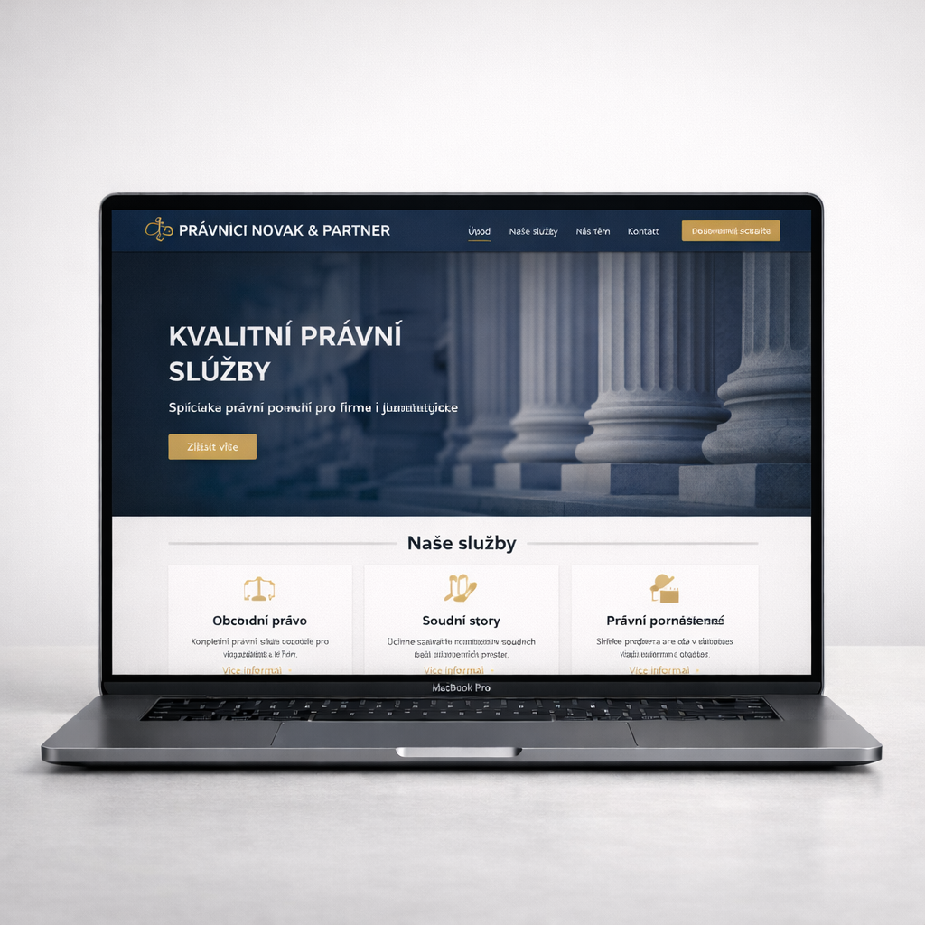 Náhled článku o získávání poptávek