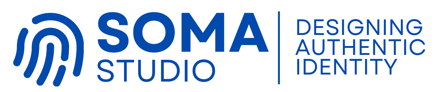 SOMA Studio logo